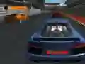 Laro Racer 3D online Laro Racer 3D online