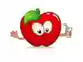 Laro Sweet Apple Jigsaw online Laro Sweet Apple Jigsaw online