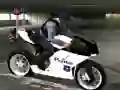 Laro Super Stunt Police Bike Simulator 3D online Laro Super Stunt Police Bike Simulator 3D online