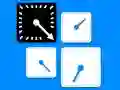 Laro Tricky Tap online Laro Tricky Tap online