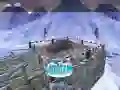 Laro Mga stunts ng kotse sa track online Laro Mga stunts ng kotse sa track online