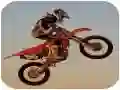 Laro Imposibleng Bike Stunts online Laro Imposibleng Bike Stunts online