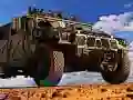 Laro Sundang pampanitik militar online Laro Sundang pampanitik militar online