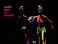 Laro Babaeng Butiki laban sa Sarili online Laro Babaeng Butiki laban sa Sarili online