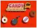 Laro Candy Jumping online