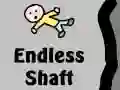 Laro Walang Hanggang Shafts online Laro Walang Hanggang Shafts online