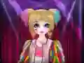 Laro Fantabulous na Pagpapalaya ni Harley Quinn online Laro Fantabulous na Pagpapalaya ni Harley Quinn online