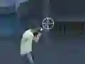 Laro Trevor 3: Baliw na Kwento online Laro Trevor 3: Baliw na Kwento online