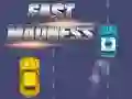 Laro Mabilis na Kabalbalan online Laro Mabilis na Kabalbalan online