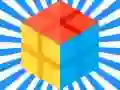 Laro Laban 1010 online Laro Laban 1010 online