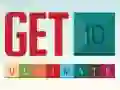 Laro Kumuha ng 10 Ultimate online Laro Kumuha ng 10 Ultimate online