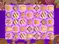 Laro Candy Match 3 Deluxe online Laro Candy Match 3 Deluxe online