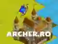 Laro Archer.ro online