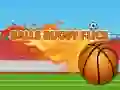 Laro Flick Rugby na may mga Bola online Laro Flick Rugby na may mga Bola online