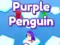 Laro Pinguin Lila online Laro Pinguin Lila online