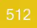 Laro 512 online Laro 512 online