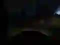 Laro Pagsakay sa Nakakatakot na Gubat online Laro Pagsakay sa Nakakatakot na Gubat online