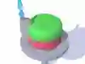 Laro Master ng Cake 3D online Laro Master ng Cake 3D online