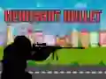 Laro Ubus sa ulo online Laro Ubus sa ulo online