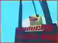 Laro Industriya ng Gunducky online Laro Industriya ng Gunducky online