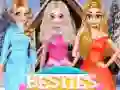 Laro Araw ng Paglabas ng mga Kaibigan online Laro Araw ng Paglabas ng mga Kaibigan online