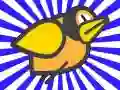 Laro Flap Flap online Laro Flap Flap online