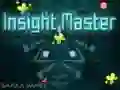Laro Guro ng Insight online Laro Guro ng Insight online