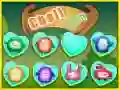 Laro Memory ng Choli online Laro Memory ng Choli online