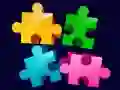 Laro Cartoon Puzzle online Laro Cartoon Puzzle online