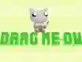Laro Hatakin Meow online Laro Hatakin Meow online