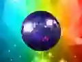 Laro Hawak Bola online Laro Hawak Bola online