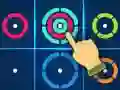 Laro Misteryo ng Mga Rings online Laro Misteryo ng Mga Rings online
