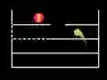 Laro Bouncy Ball online Laro Bouncy Ball online