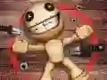 Laro Sipa ng Buddy 3D online Laro Sipa ng Buddy 3D online