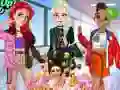 Laro E Girl Fashion online Laro E Girl Fashion online