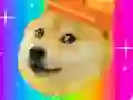 Laro Manggagawa ng Meme online Laro Manggagawa ng Meme online