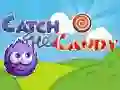 Laro Huliin ang kendi online Laro Huliin ang kendi online