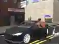 Laro Mad Andreas: Mafia ng Bayan Matandang Kaibigan 2 online Laro Mad Andreas: Mafia ng Bayan Matandang Kaibigan 2 online