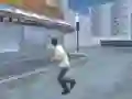 Laro Mabaliw na Lungsod Trevor 4 Bagong Kaayusan online Laro Mabaliw na Lungsod Trevor 4 Bagong Kaayusan online