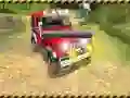 Laro Pagmamaneho ng Jeep Stunt online Laro Pagmamaneho ng Jeep Stunt online