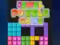 Laro Laro ng Puzzle ng Hiyas online Laro Laro ng Puzzle ng Hiyas online