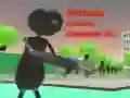 Laro Stickman Armadong Assassin 3D online Laro Stickman Armadong Assassin 3D online