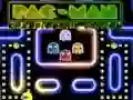 Laro Pac-Man Edisyon ng Kampeonato online