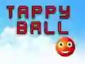 Laro Bola Tappy online Laro Bola Tappy online