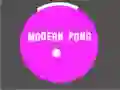 Laro Modern Pong online Laro Modern Pong online