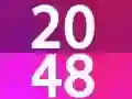Laro 2048 Makulay online Laro 2048 Makulay online