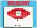 Laro Pagbasag online Laro Pagbasag online