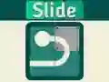 Laro Slide online
