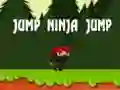 Laro Lundag Ninja Lundag online Laro Lundag Ninja Lundag online