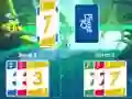 Laro Yugto 10 online Laro Yugto 10 online